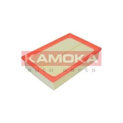 Vzduchový filter KAMOKA F222401 - obr. 2
