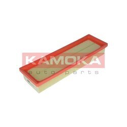 Vzduchový filter KAMOKA F228501