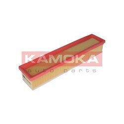 Vzduchový filter KAMOKA F229001 - obr. 2