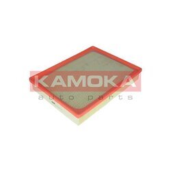 Vzduchový filter KAMOKA F231101 - obr. 2