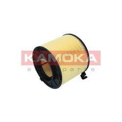 Vzduchový filter KAMOKA F254901
