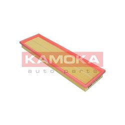 Vzduchový filter KAMOKA F257901