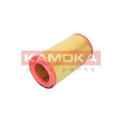 Vzduchový filter KAMOKA F259501 - obr. 1