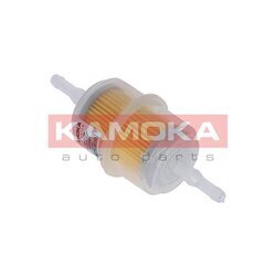 Palivový filter KAMOKA F300901 - obr. 3