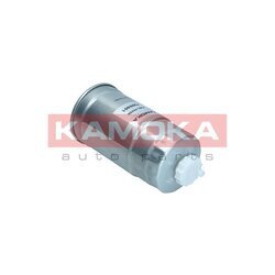 Palivový filter KAMOKA F305901 - obr. 2