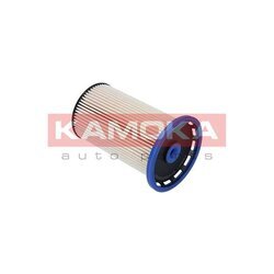 Palivový filter KAMOKA F308201 - obr. 2