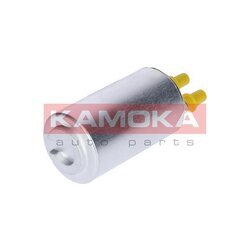 Palivový filter KAMOKA F314401 - obr. 2