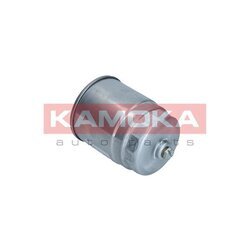 Palivový filter KAMOKA F315501 - obr. 1