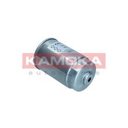 Palivový filter KAMOKA F327101 - obr. 2