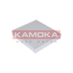 Filter vnútorného priestoru KAMOKA F401001 - obr. 2