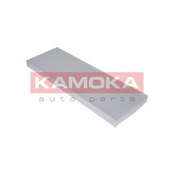 Filter vnútorného priestoru KAMOKA F401301 - obr. 2