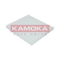 Filter vnútorného priestoru KAMOKA F405901 - obr. 2