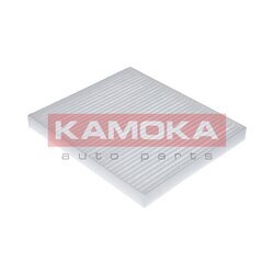 Filter vnútorného priestoru KAMOKA F409001 - obr. 1