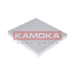 Filter vnútorného priestoru KAMOKA F410201 - obr. 3