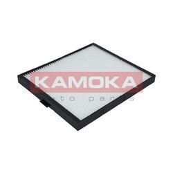 Filter vnútorného priestoru KAMOKA F410701