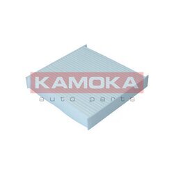 Filter vnútorného priestoru KAMOKA F420601 - obr. 2