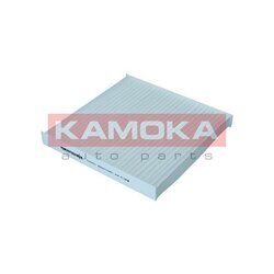 Filter vnútorného priestoru KAMOKA F424001 - obr. 1
