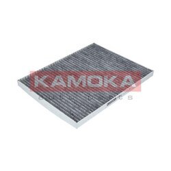 Filter vnútorného priestoru KAMOKA F500301
