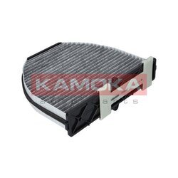 Filter vnútorného priestoru KAMOKA F508001