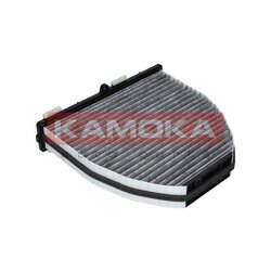 Filter vnútorného priestoru KAMOKA F508001 - obr. 2