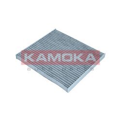 Filter vnútorného priestoru KAMOKA F517201 - obr. 2