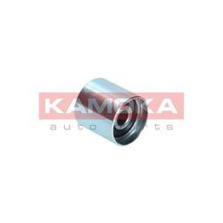 Napínacia kladka ozubeného remeňa KAMOKA R0513 - obr. 2