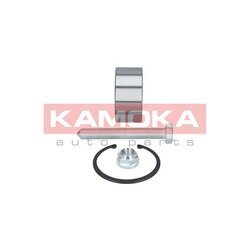 Ložisko kolesa - opravná sada KAMOKA 5600024 - obr. 1