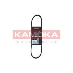 Ozubený klinový remeň KAMOKA 7016006