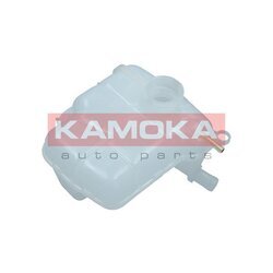 Vyrovnávacia nádobka chladiacej kvapaliny KAMOKA 7720023