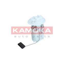 Palivová dopravná jednotka KAMOKA 8400038
