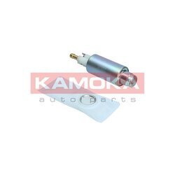 Palivové čerpadlo KAMOKA 8410014 - obr. 1