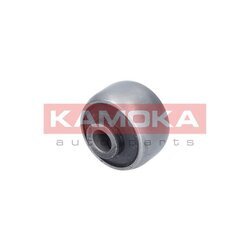 Uloženie riadenia KAMOKA 8800208
