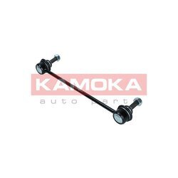Tyč/Vzpera stabilizátora KAMOKA 9030076 - obr. 3