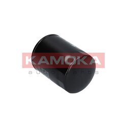 Olejový filter KAMOKA F101301 - obr. 2
