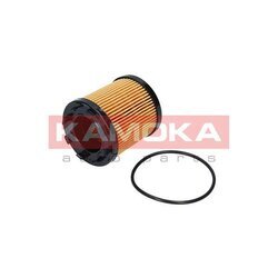 Olejový filter KAMOKA F109101