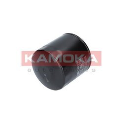 Olejový filter KAMOKA F114401 - obr. 3
