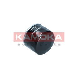 Olejový filter KAMOKA F120801 - obr. 2