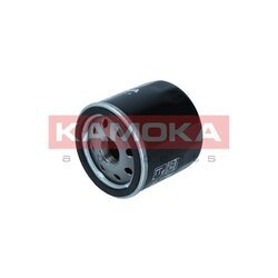 Olejový filter KAMOKA F123301