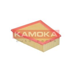 Vzduchový filter KAMOKA F202001
