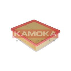 Vzduchový filter KAMOKA F209701