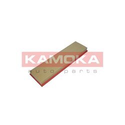 Vzduchový filter KAMOKA F211001 - obr. 3