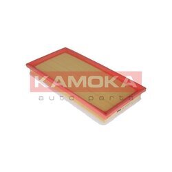 Vzduchový filter KAMOKA F216701 - obr. 3