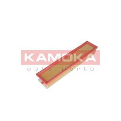 Vzduchový filter KAMOKA F221001 - obr. 2