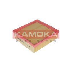 Vzduchový filter KAMOKA F222001 - obr. 2