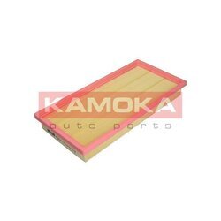 Vzduchový filter KAMOKA F224101 - obr. 2