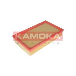Vzduchový filter KAMOKA F227301 - obr. 2