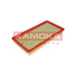 Vzduchový filter KAMOKA F230501