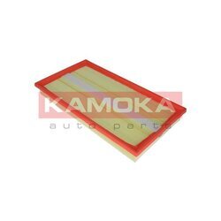 Vzduchový filter KAMOKA F231801