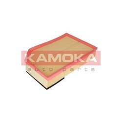 Vzduchový filter KAMOKA F232001