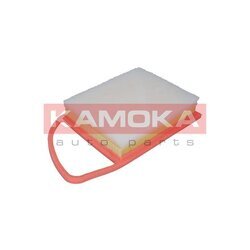Vzduchový filter KAMOKA F235001
